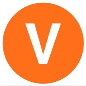 梓豪网QQ - 快手自助下单平台24小时微信支付，小熊代刷业务客服